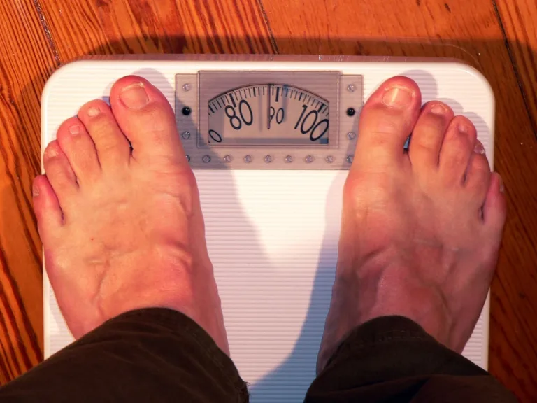como se livrar da obesidade