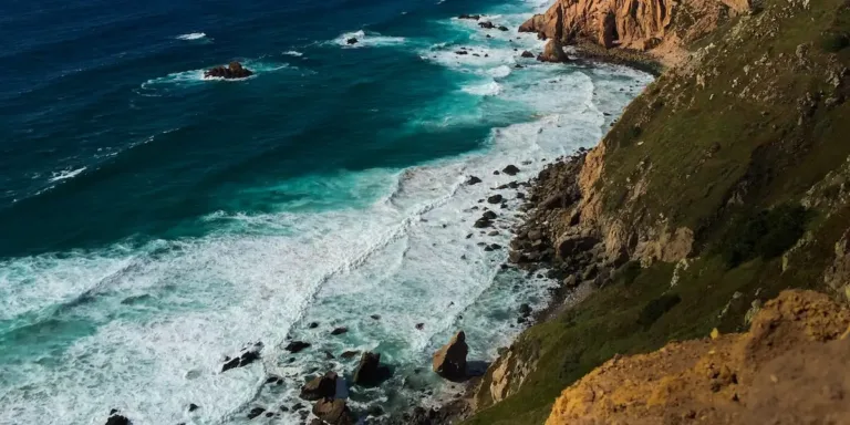 benefícios da meditação