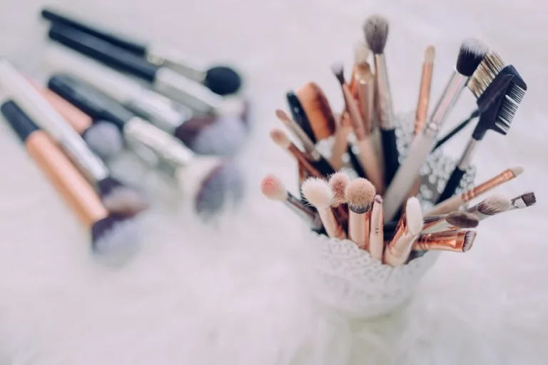 Cosmeticos Coreanos