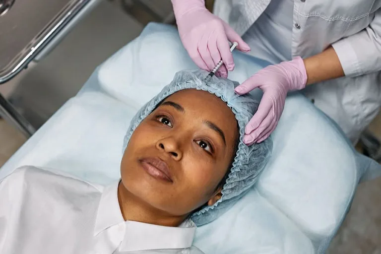 botox em fortaleza