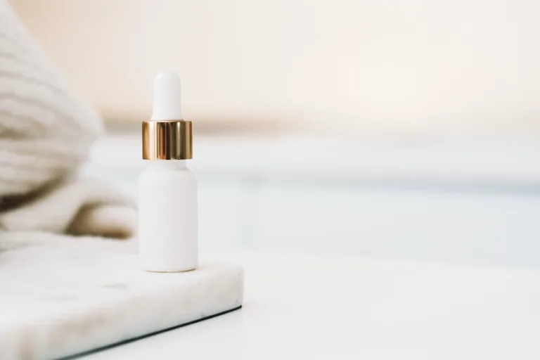 Como cuidar da sua pele de forma natural e sustentável