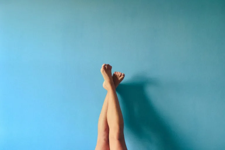 Aprenda a criar a rotina de cuidados com a pele do corpo