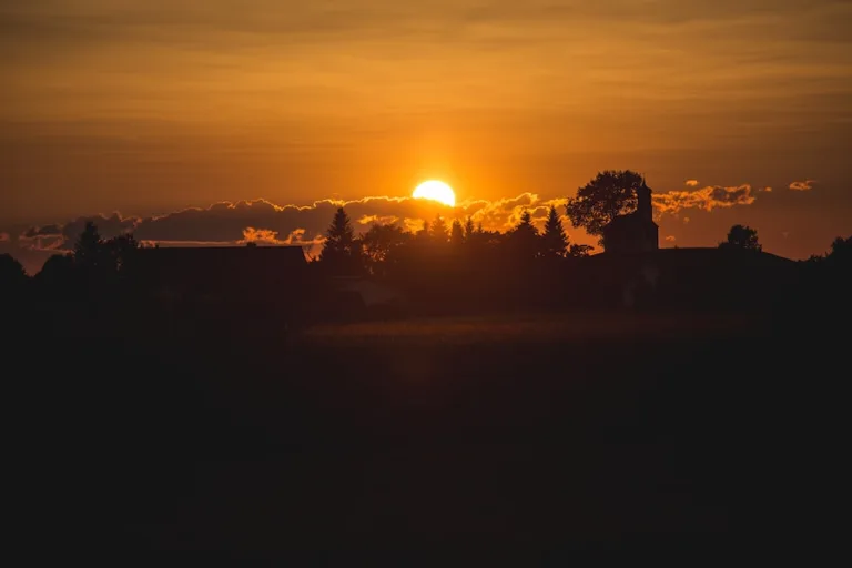 Proteção solar além do verão