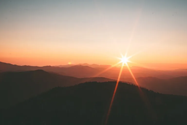 mitos e verdades sobre a proteção solar