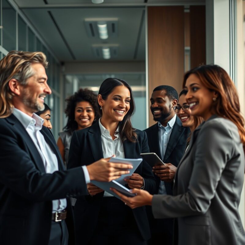 jornada do cliente: como alcançar a liberdade financeira jornada do cliente: como alcançar a liberdade financeira
