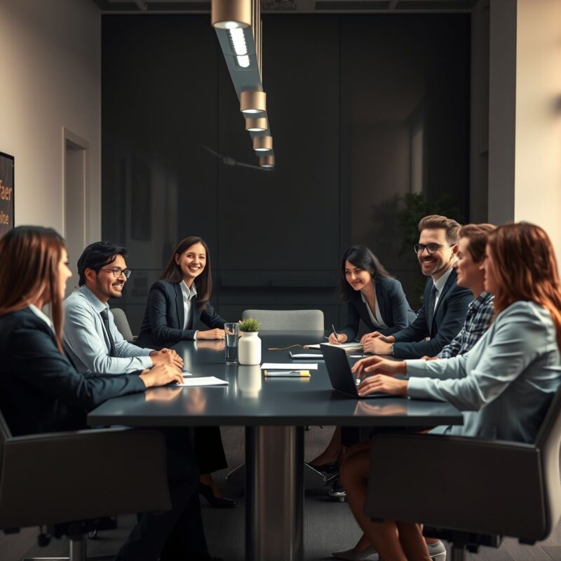 Distribuição Direta: Oportunidades e Vantagens no Marketing de Rede Distribuição Direta: Oportunidades e Vantagens no Marketing de Rede